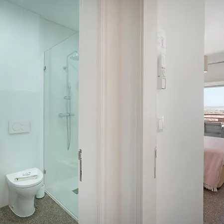 Apartment Costa By The Portuguese Butler *