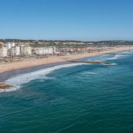 Apartamento Costa By The Portuguese Butler *