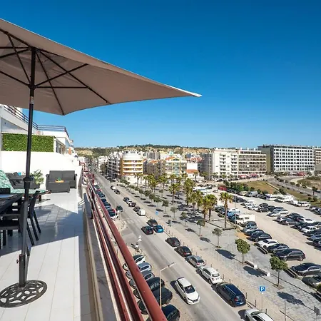 Apartamento Costa By The Portuguese Butler