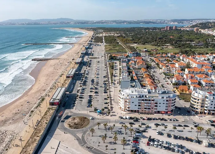 Appartement Costa By The Portuguese Butler